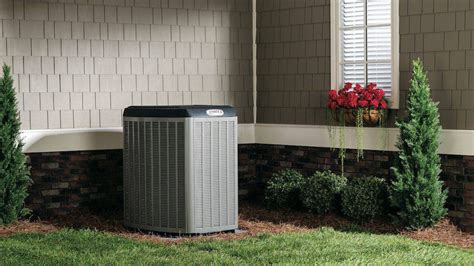 central air conditioning units  top ten reviews