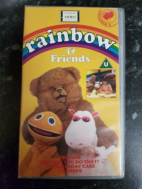 rainbow  friends video collection international wikia fandom