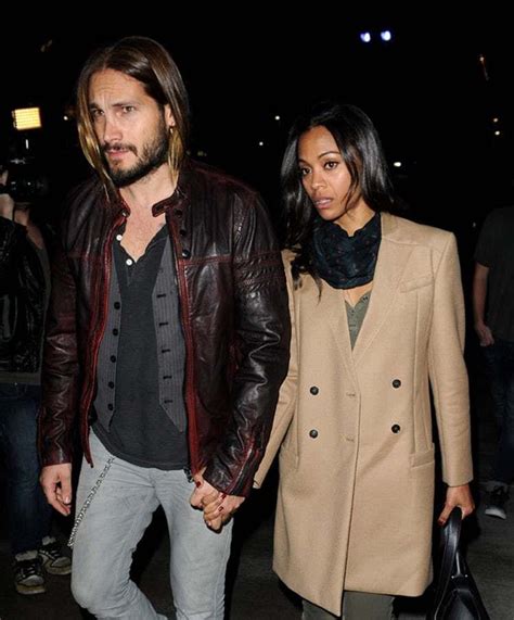 best looking celebrity interracial couples hot mixed