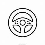 Steering Wheel Power Coloring Icon Pages Iconfinder Print sketch template