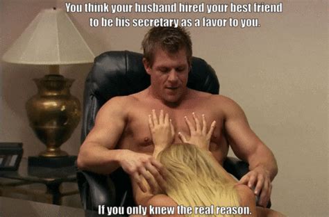 Cheating Husband S Sex
