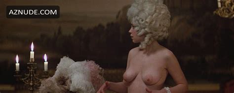 elizabeth berridge nude scene clip nude gallery