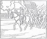 Mormon Coloring 1923 Response Leadership June History Book Good Sent Johnston Word Men sketch template