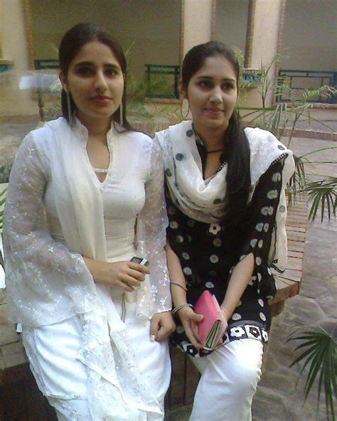 desi girls pics images wallpapers hd wallpapers and urdu poetry