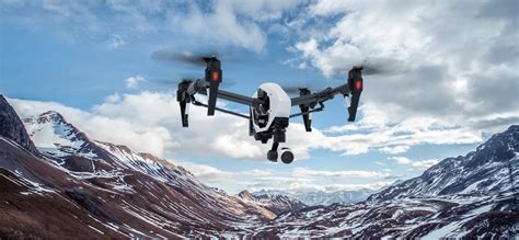 dji  worlds largest quadcopter manufacturer  seeking funding drone examiner