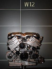 engine wikipedia