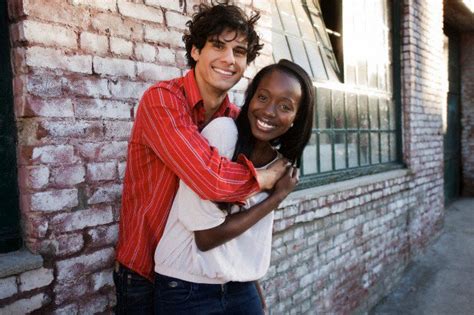 4 important rules for white men dating black women everyday feminism