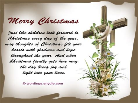 religious christmas card messages 25 religious christmas card messages
