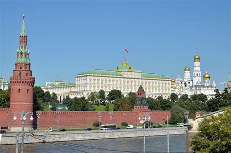 moscow kremlin  stock photo public domain pictures