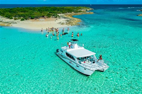 island hopping in the bahamas the best itineraries sandals