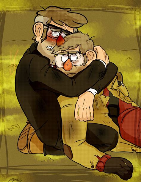 3234 best images about gravity falls on pinterest twin gravity falls bill and stan gravity falls