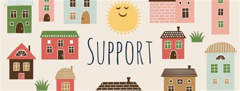 seeking support   dont receive   home multiplesclerosisnet