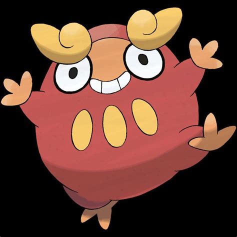 Top 5 Gross Pokedex Entries Pokémon Amino