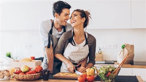 best money tips meal planning tips for busy couples