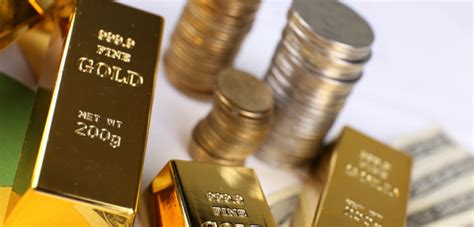precious metals  coins   ira   ira financial group