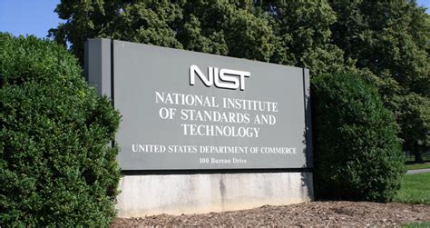 commerces nist awards  companies   small business innovation research funding