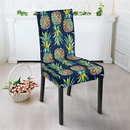 Image result for Big Blue Pineapple Chair. Size: 185 x 185. Source: jorjune.com