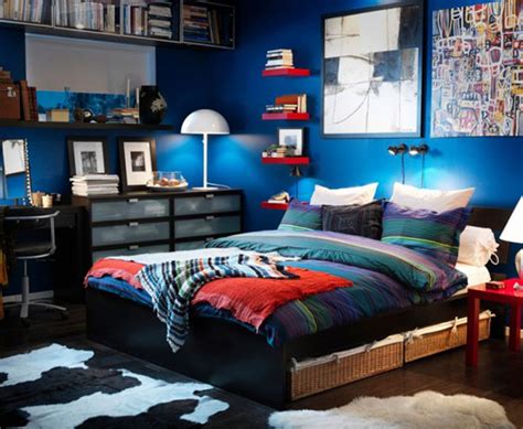 bedroom sets  teenager hominiccom ikea bedroom design boy