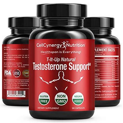 testosterone booster for men sex 95 off deal