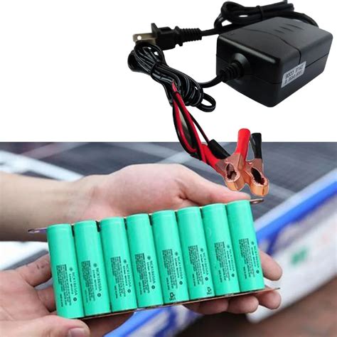 electric bike lithium ion battery pack fault repair repair   battery pack