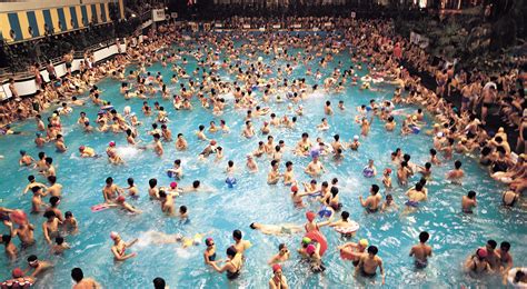 scientists confirm worst fears about pee in pools