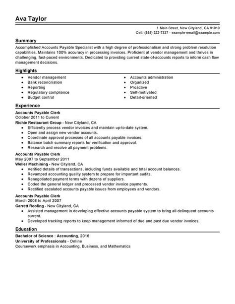 creating  unforgettable resume build   standout