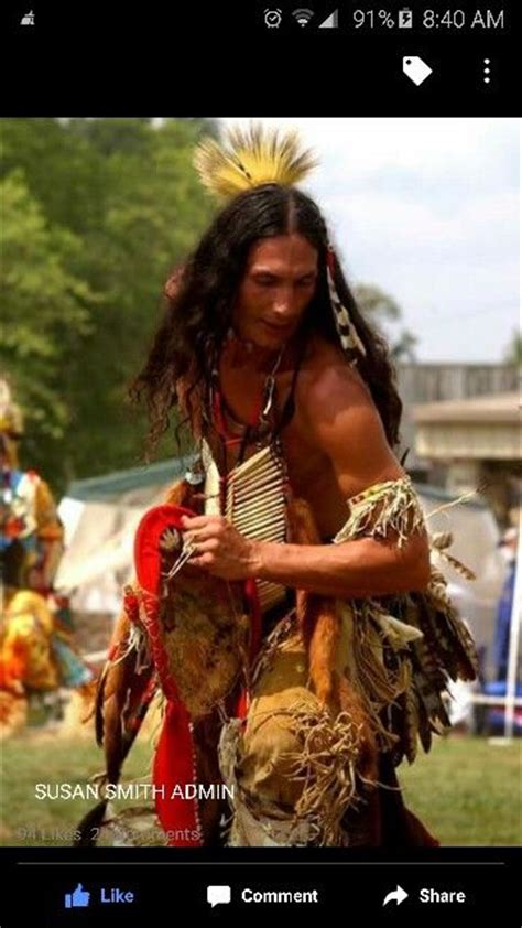 25 Best Sexy Native American Men Images On Pinterest