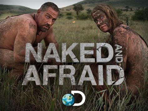 naked and afraid season 1 episode 4 punishment in panama amazon instant video