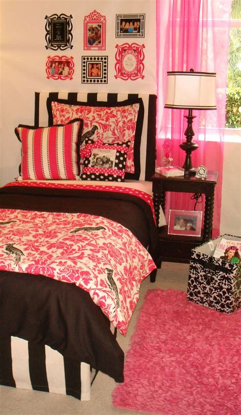 25 creative pink bedroom design ideas decoration love