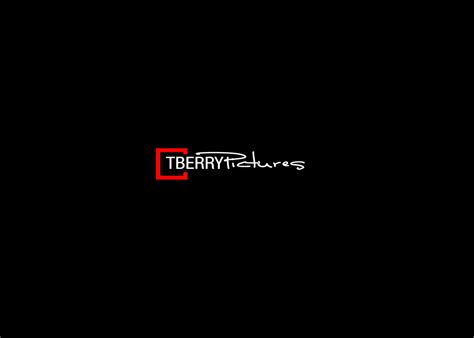 tberry pictures