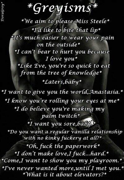 17 best images about fifty shades of grey on pinterest