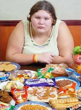 weighty matters    future  childhood obesity