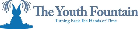 youth fountain  medical spa  freehold nj