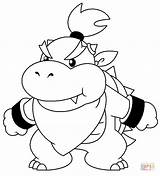 Bowser Koopa Coloriage Ausmalbilder Junior Ausmalbild Lunchtime Bros Ausdrucken Troopa Supercoloring Knochen Kolorowanka Drukuj sketch template