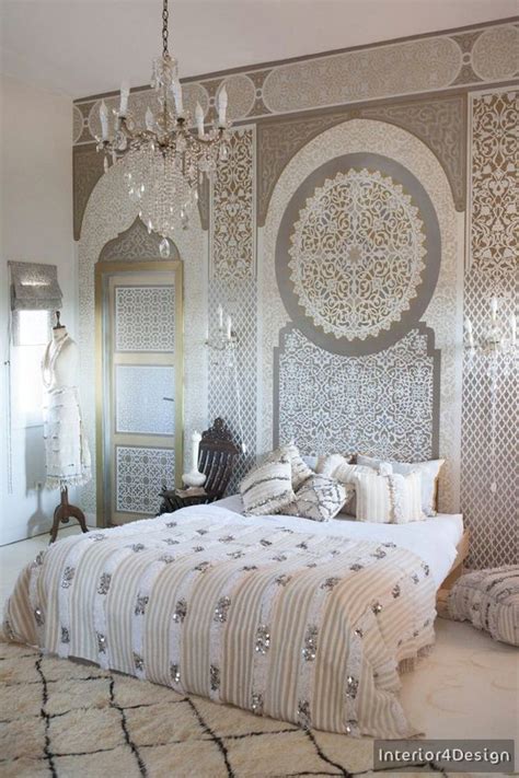 modern turkish interior designs  exhilarate  heart  interior design ideas