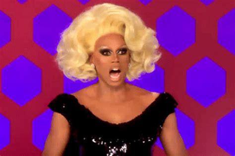 Rupaul Drag Race Here S Why The Season 9 Finale Is Not On Netflix