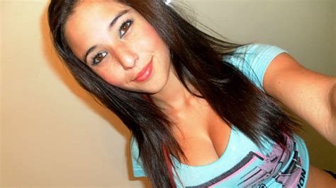 angie varona how a 14 year old unwillingly became an internet sex