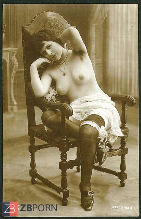 old french postcards zb porn