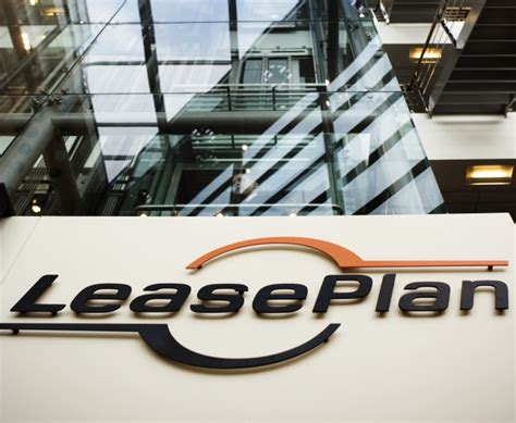 leaseplan acquisition announced leaseplan insights