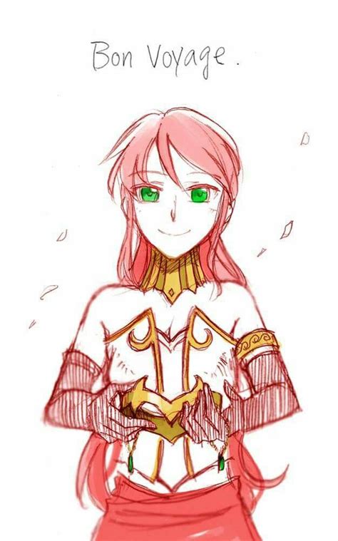 rwby pyrrha nikos rwby pinterest the o jays heart and rwby