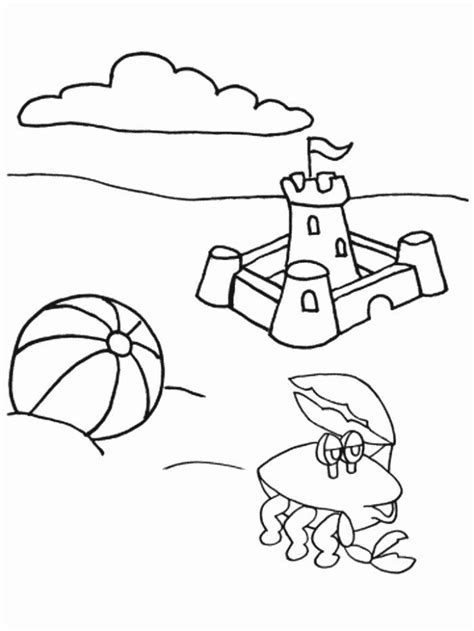 grade coloring pictures cute printable coloring pages