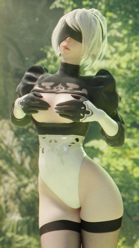 25 best nier images on pinterest videogames cosplay girls and anime