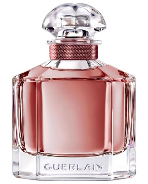New Winter Perfumes 2021 Best Fragrances And Scents For Winter 2021