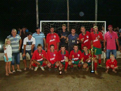 schwabesportes ec primasul na principal  ajax nos veteranos sao os campeoes da copa  estrelas