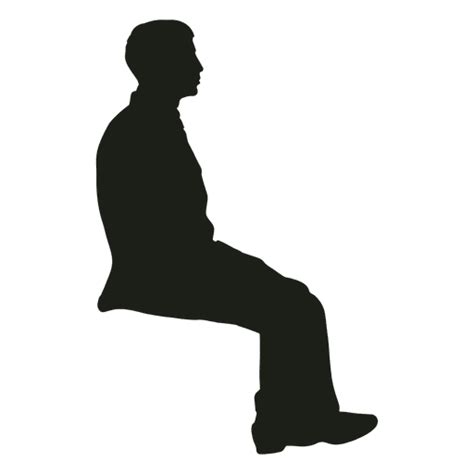 Silhouette Uomo Png Sylwetka Człowieka Darmowa Ikony Maria Thowelf