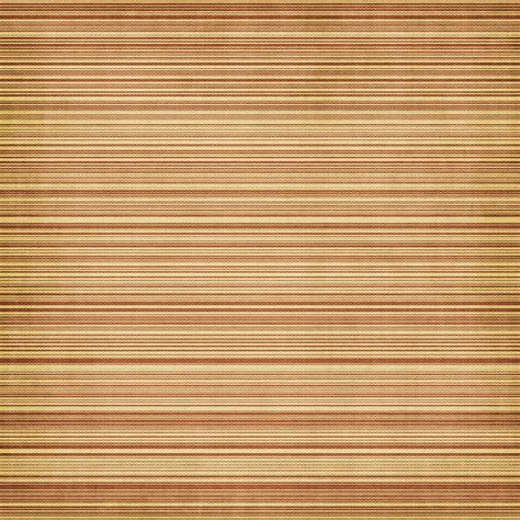 images abstract structure texture pattern  brown yellow material background
