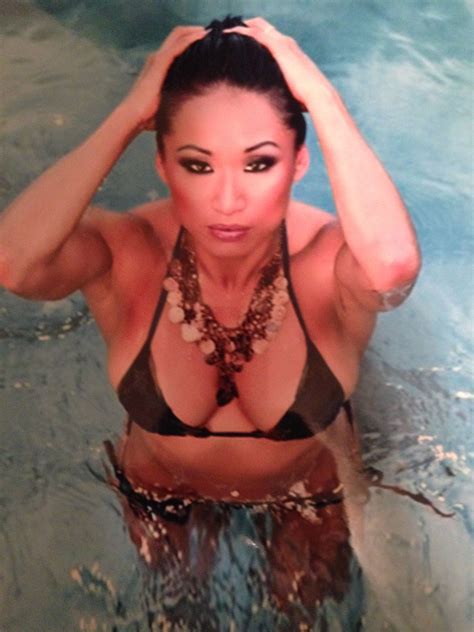 gail kim leaked the fappening 2014 2019 celebrity photo leaks