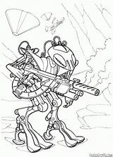 Militari Militares Soldati Soldados Soldaten Militaires Futuristas Colorkid Soldats Guerras Kriege Futuristische Futuristes Guerres Colora Guerre Futuristiche Colorier Stampare sketch template