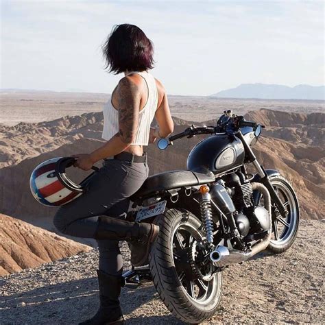 101 reasons to ride a motorcycle artofit