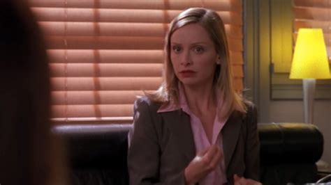 ally mcbeal sequel collection  growth  particulars revealed